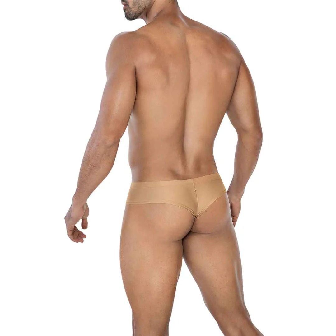 Herrenslips 