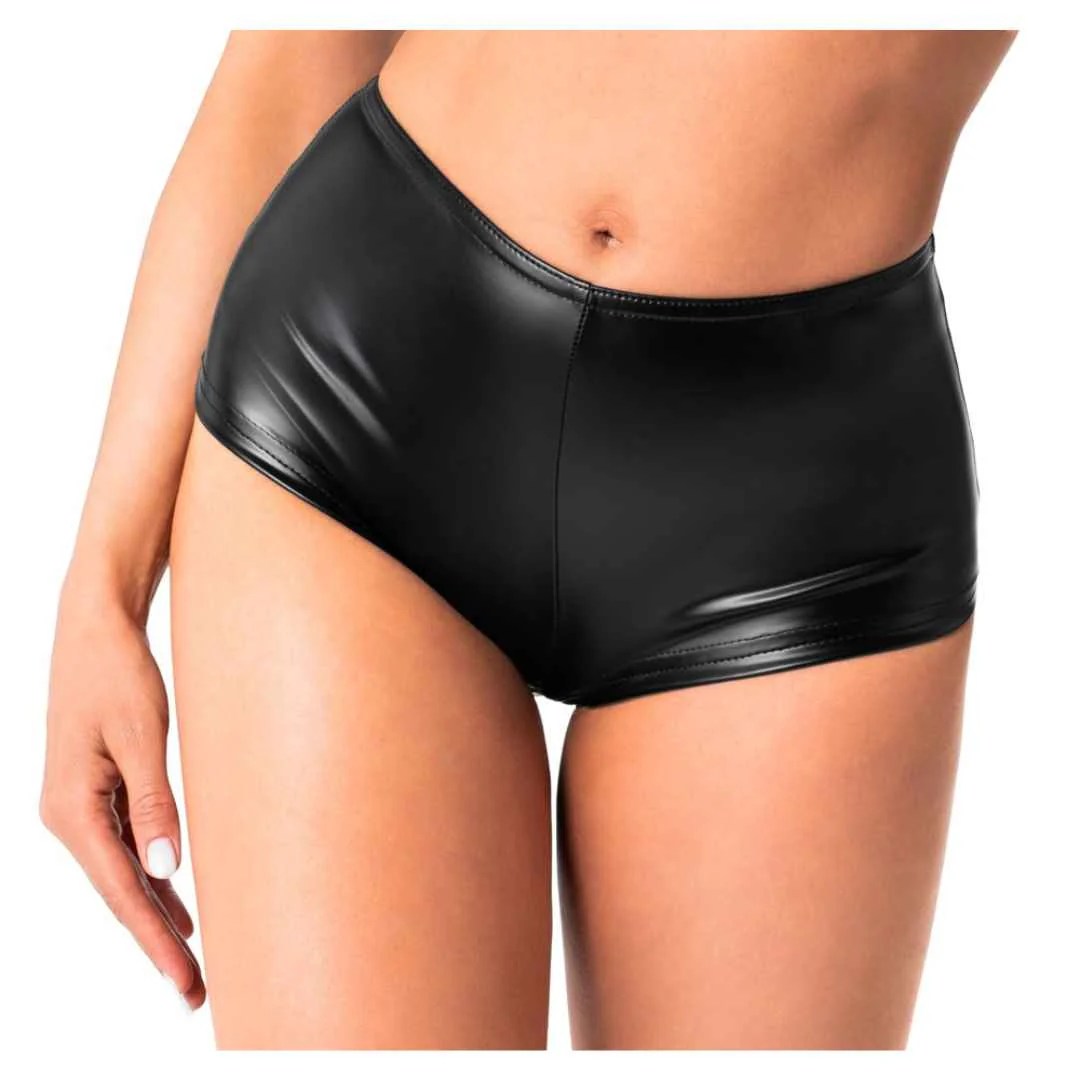 Hotpants 