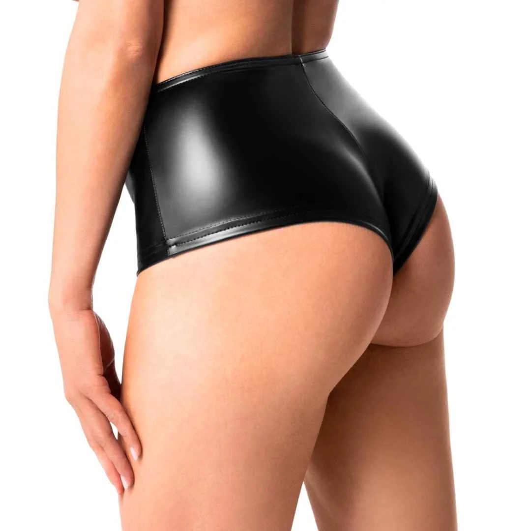 Hotpants 