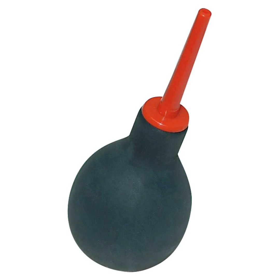 Intimdusche „Mini Douche“