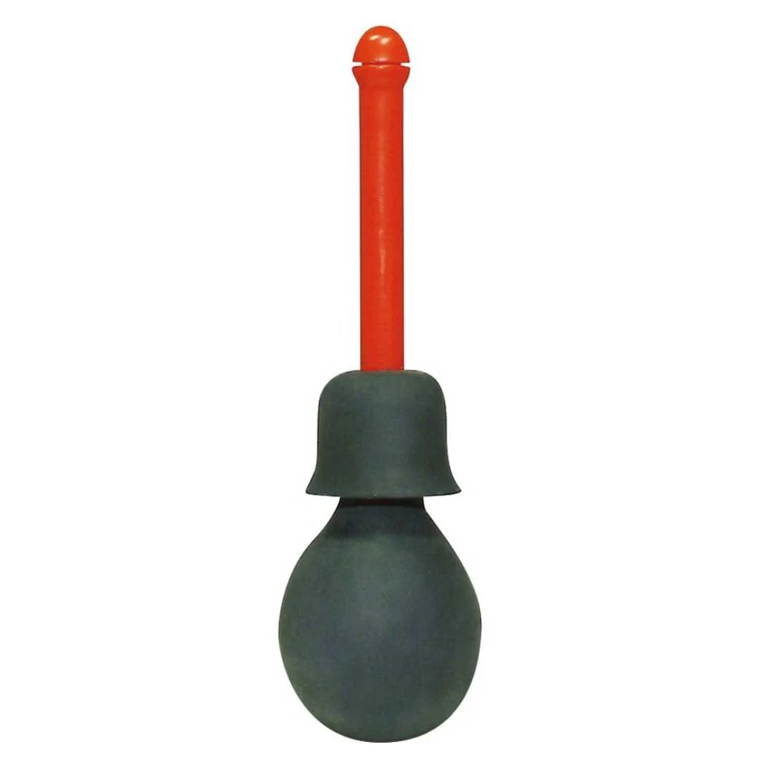 Intimdusche „Mini Douche“