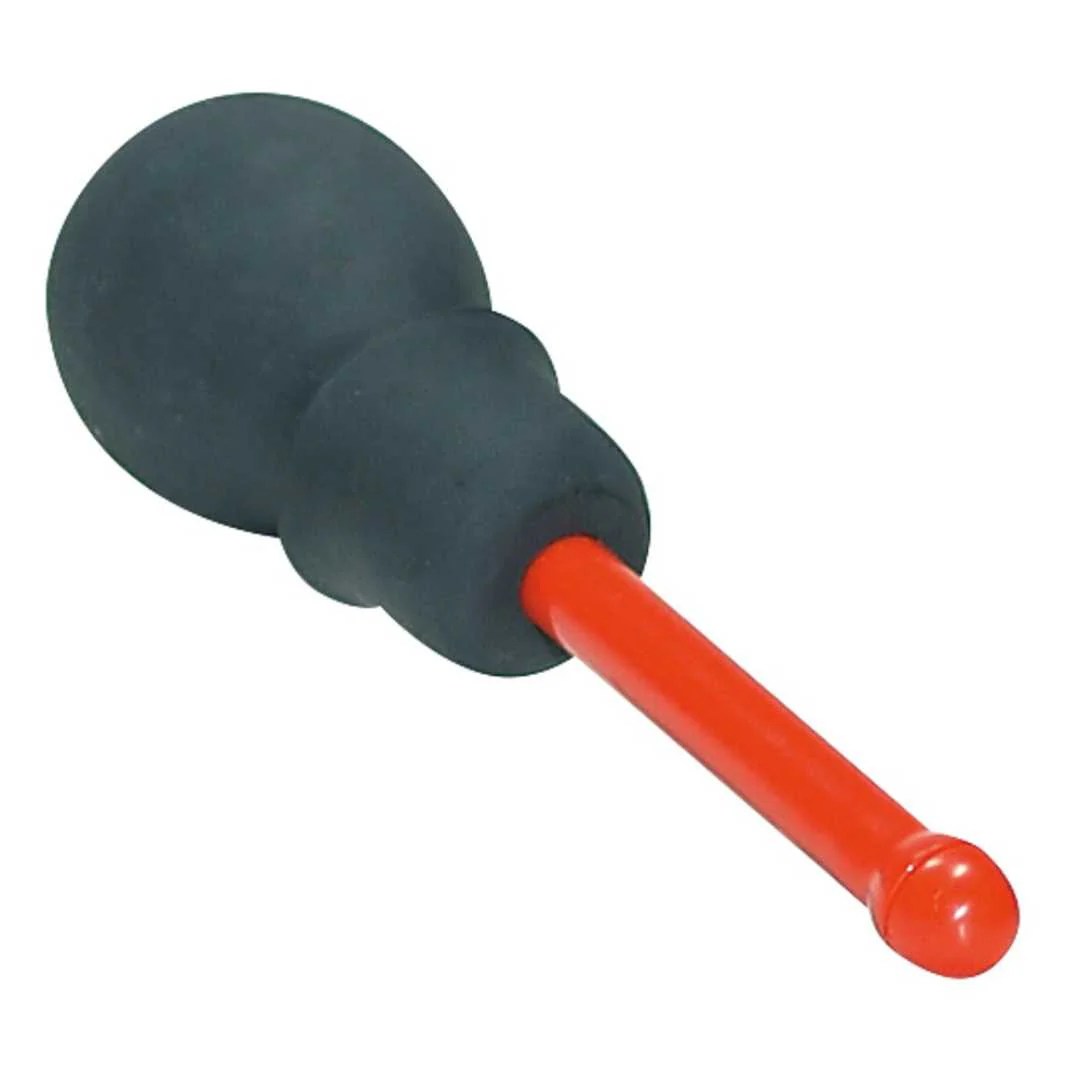 Intimdusche „Mini Douche“