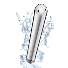 Intimdusche „Aqua Stick“ aus Aluminium Intimdusche „Aqua Stick“ aus Aluminium