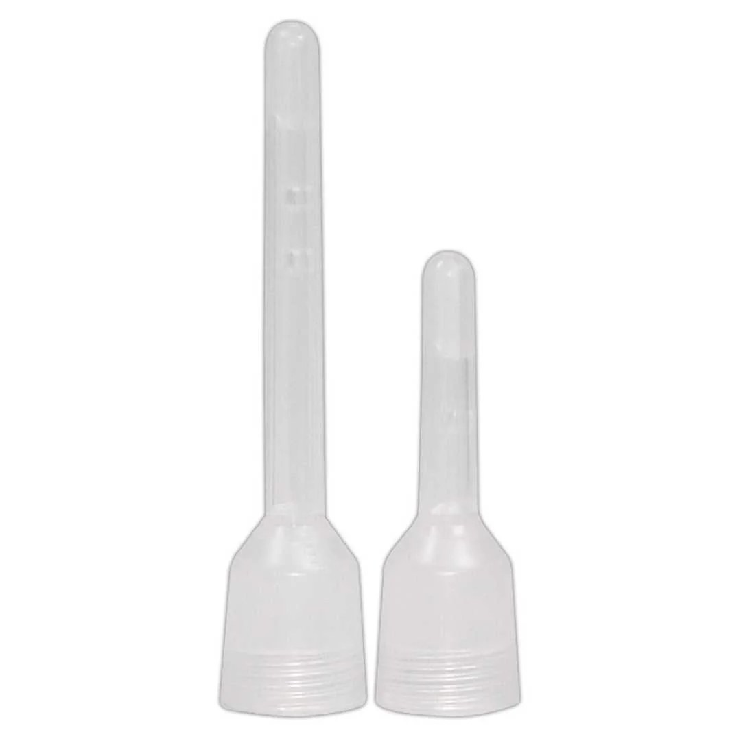 Intimdusche „Wet & Horny“