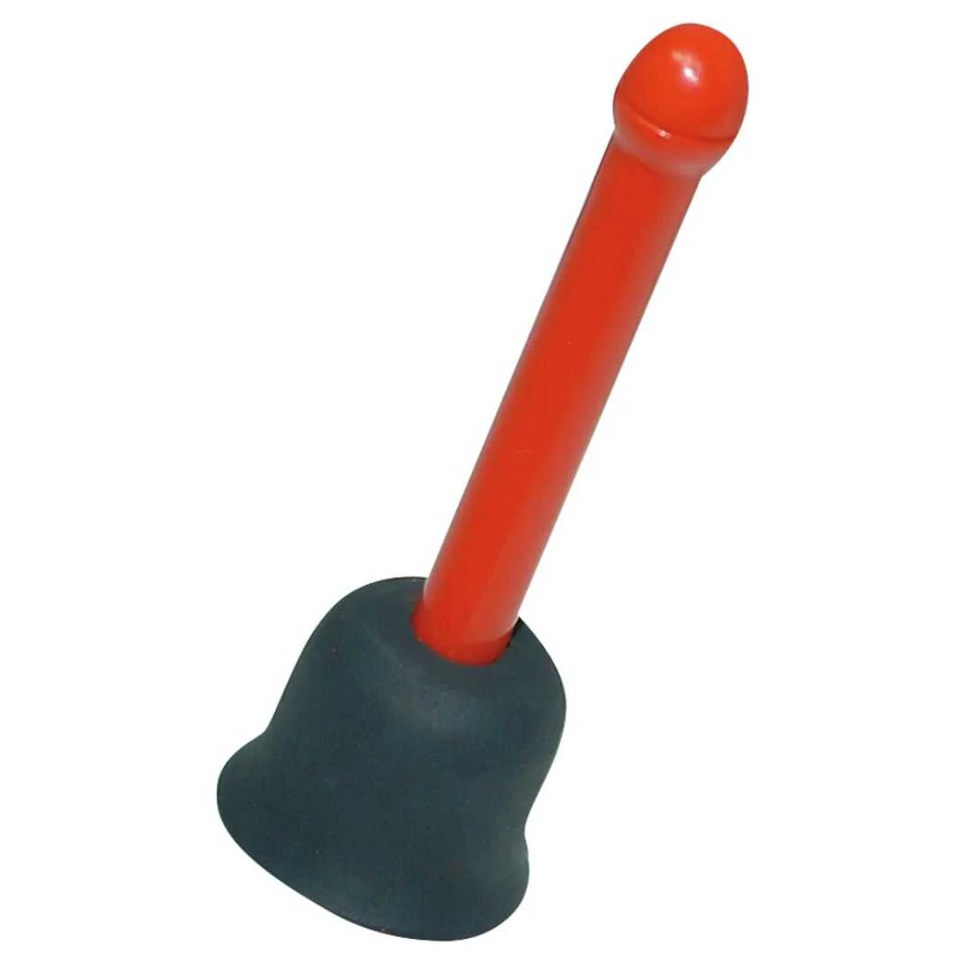 Intimdusche „Mini Douche“