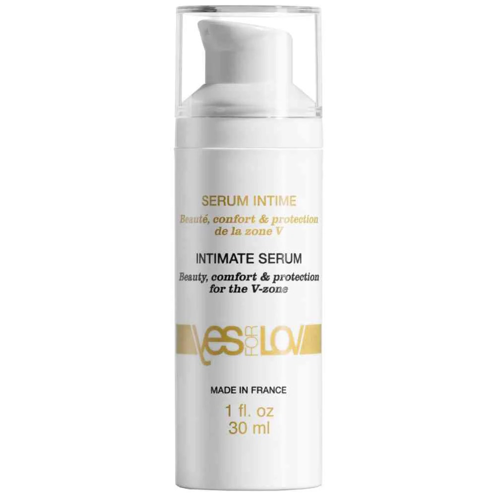 Intimserum 