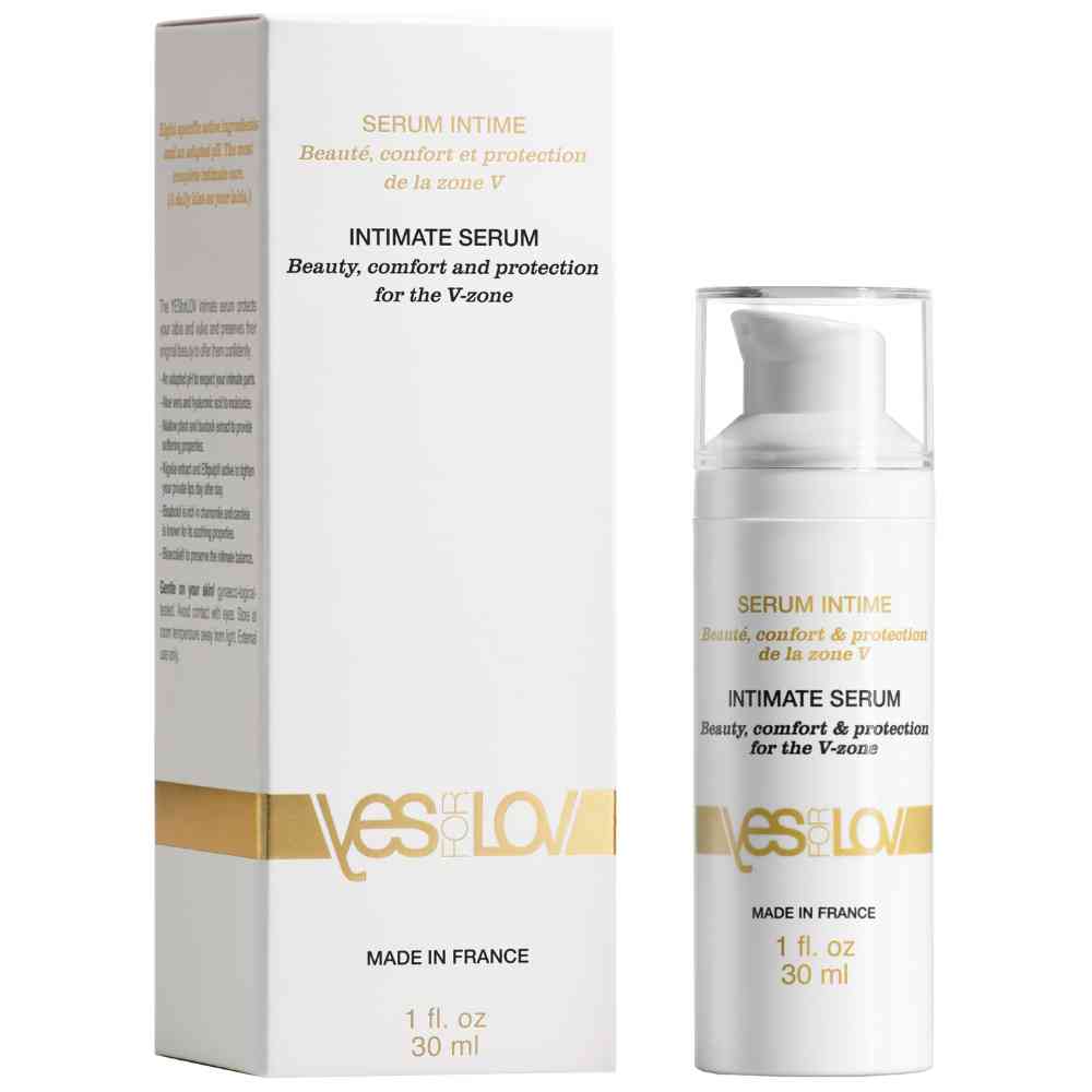 Intimserum 