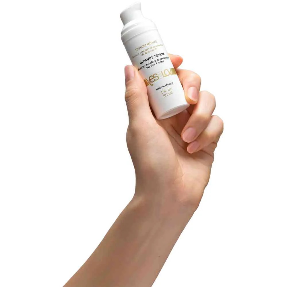 Intimserum 