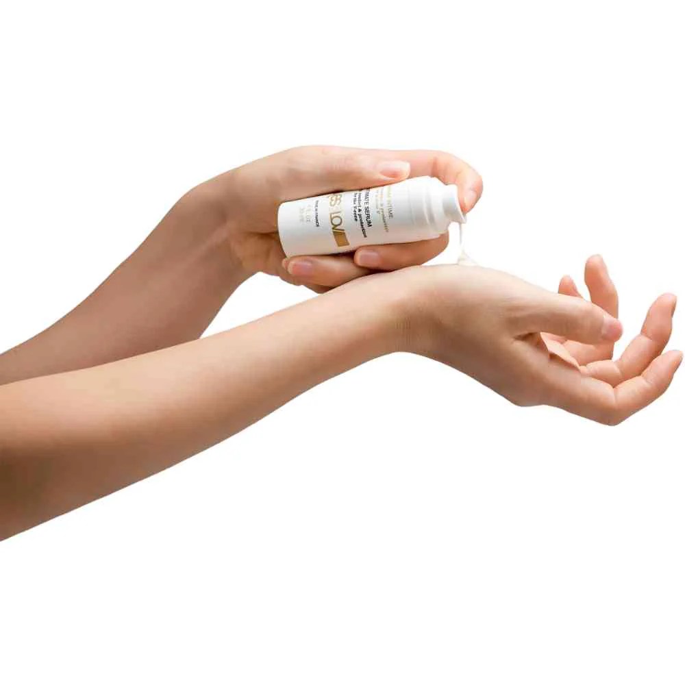 Intimserum 