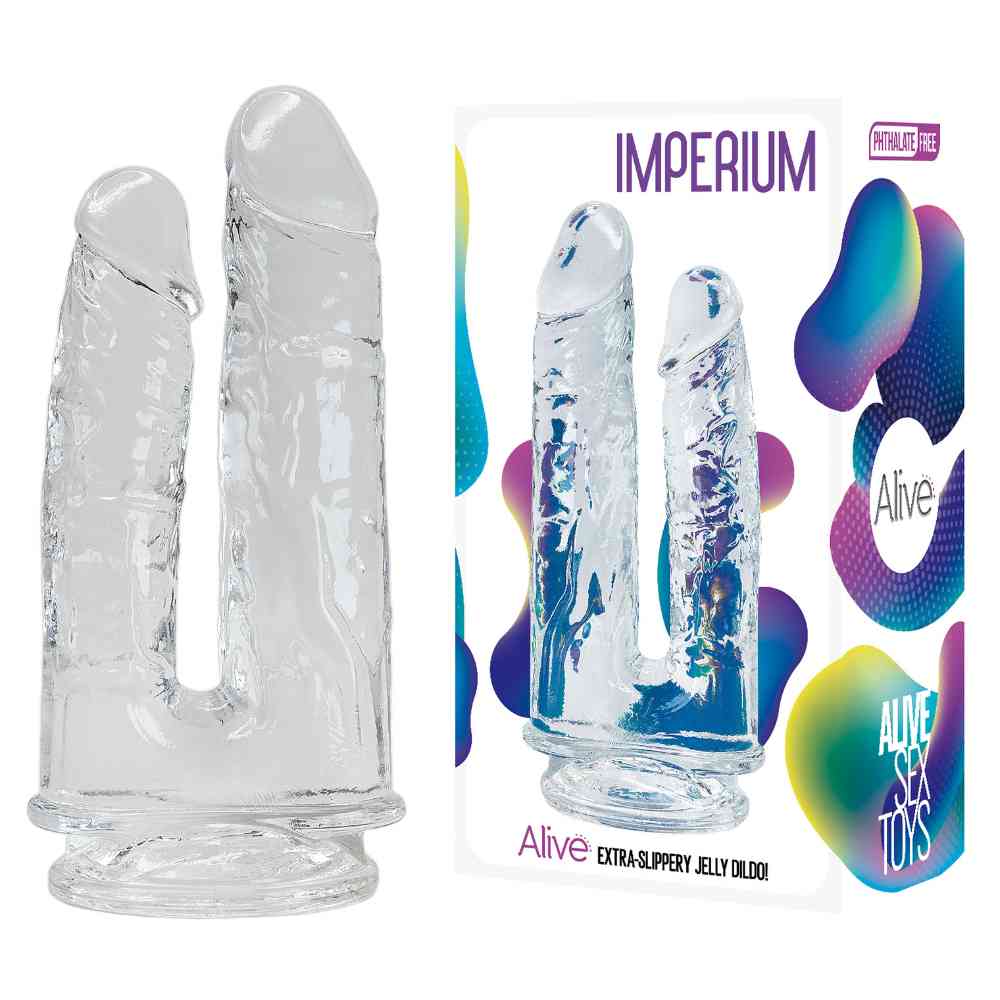 Dildo 
