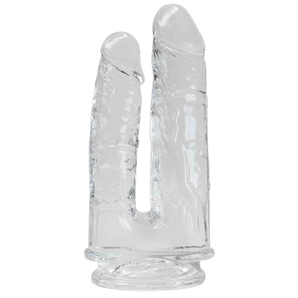 Dildo 