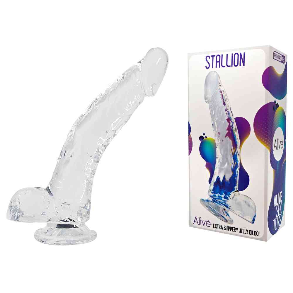 Dildo 