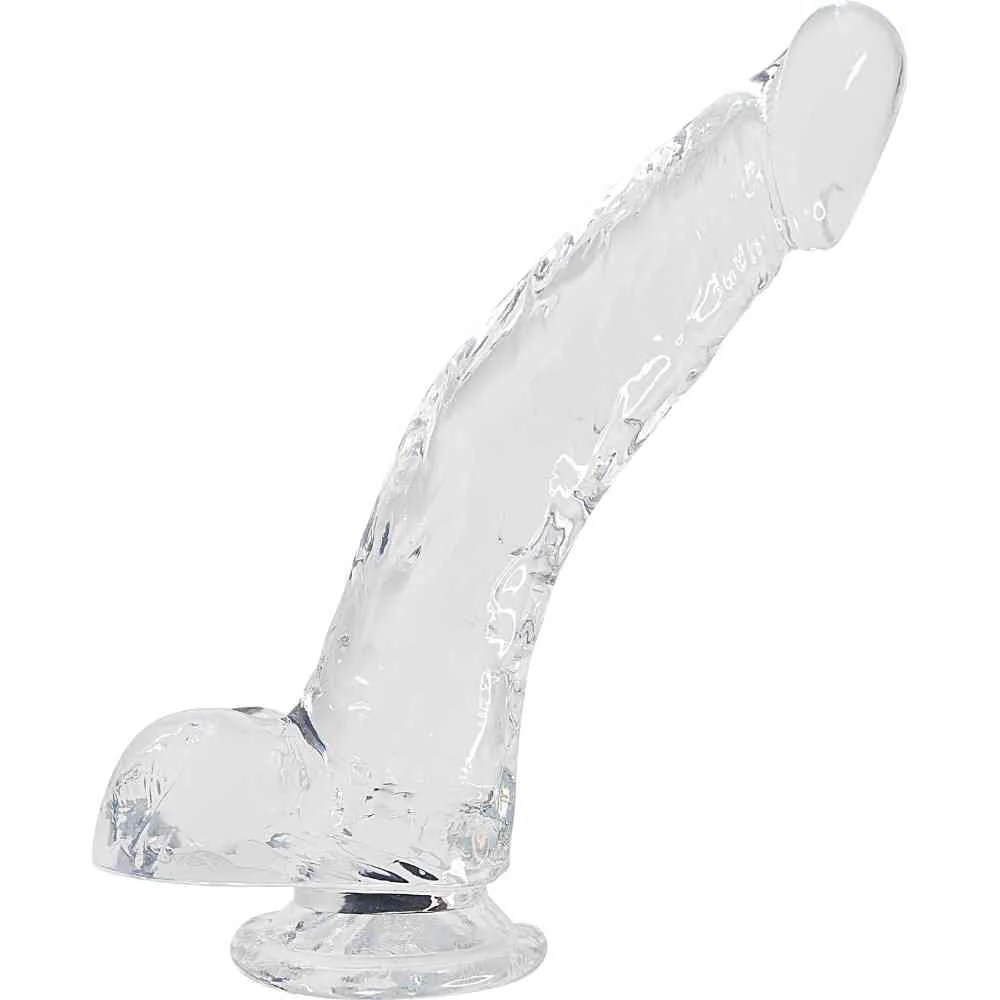 Dildo "Stallion"