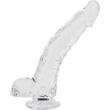 Dildo "Stallion" Dildo "Stallion"