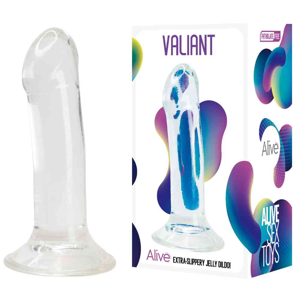 Dildo 