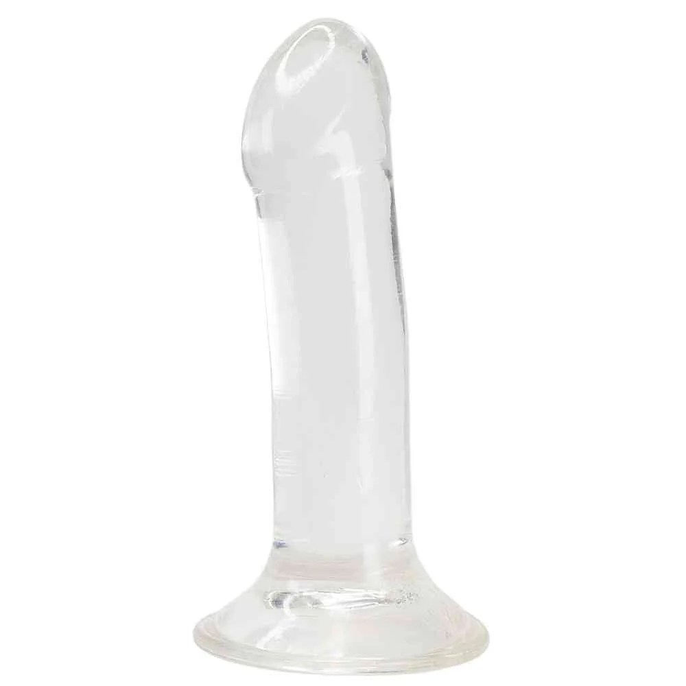 Dildo 