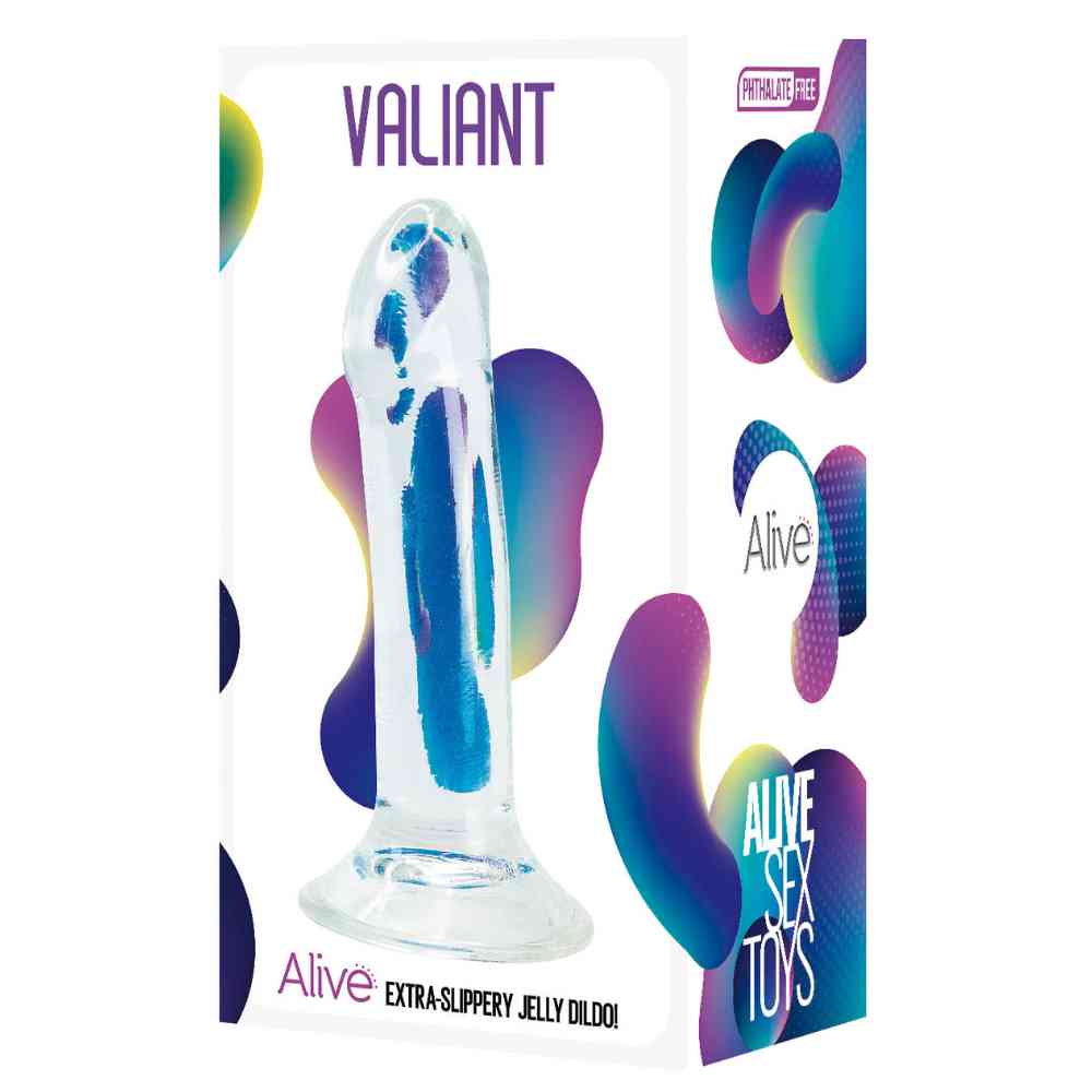 Dildo 