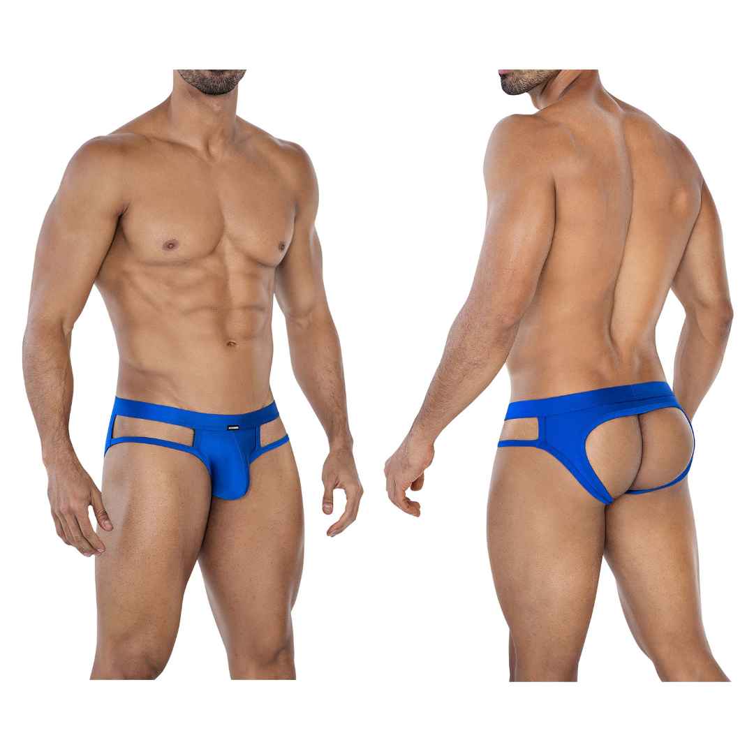 Jockstrap 