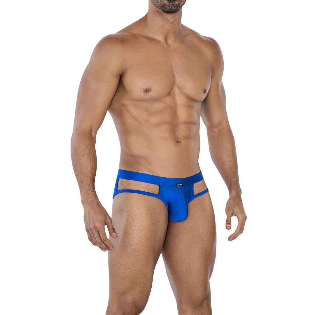 Jockstrap 