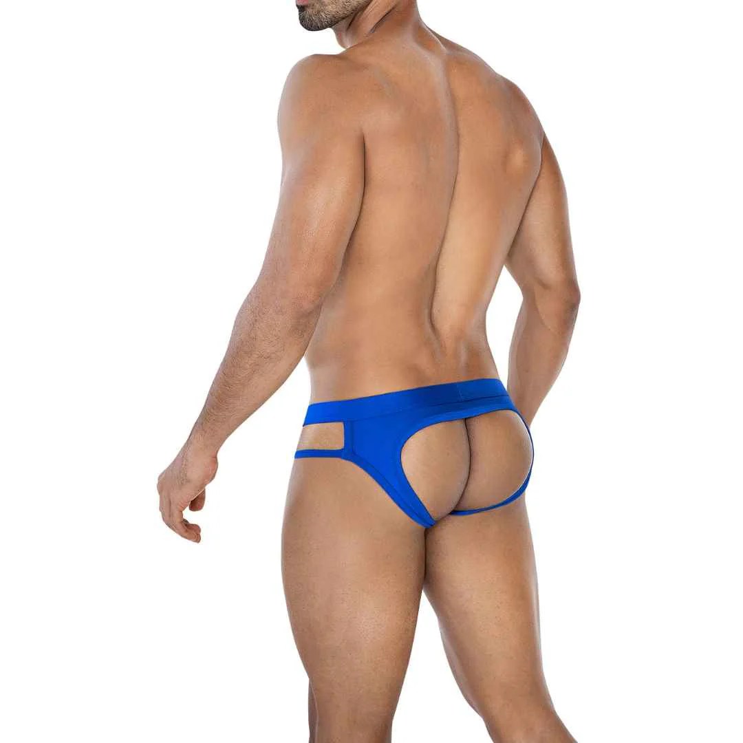 Jockstrap 