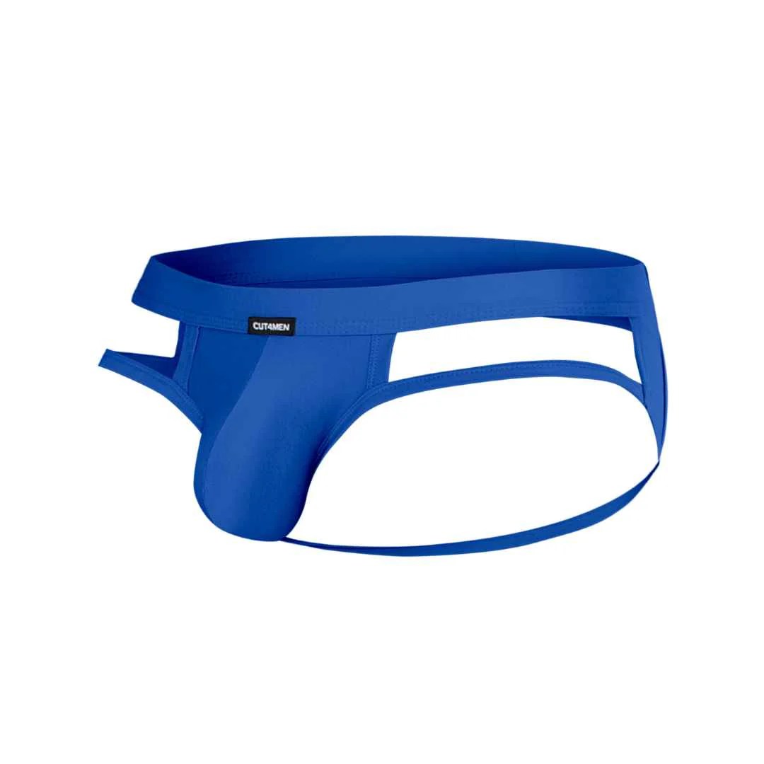 Jockstrap 