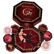 Erotikspiel %27G Kamasutra%27 Erotikspiel %27G Kamasutra%27