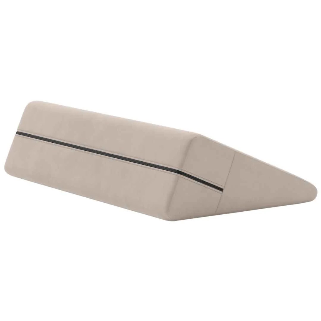 Keilkissen "Wedge"