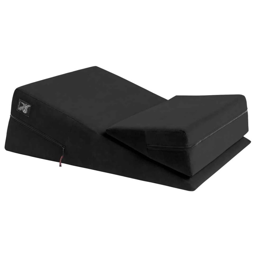 Keilkissen "Wedge/Ramp"