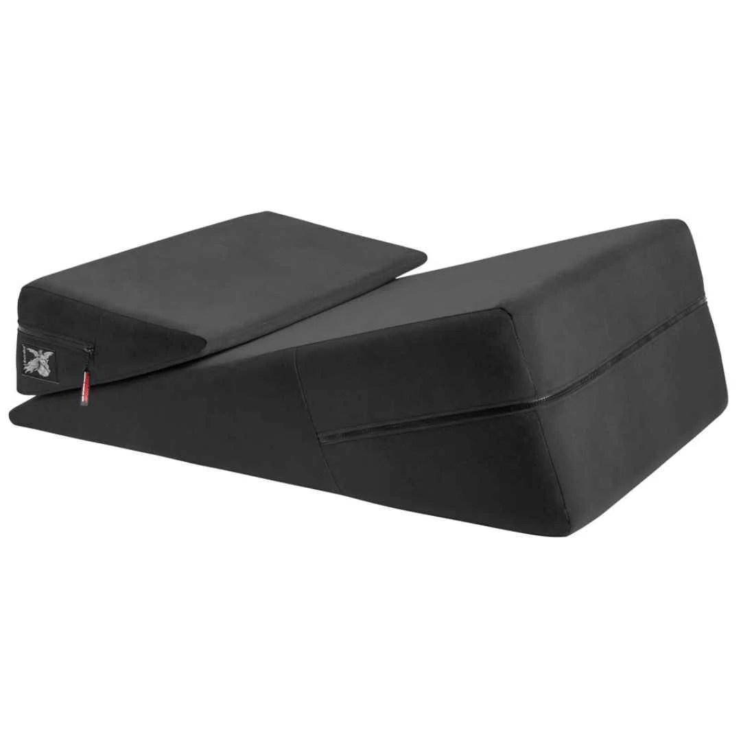 Keilkissen "Wedge/Ramp"