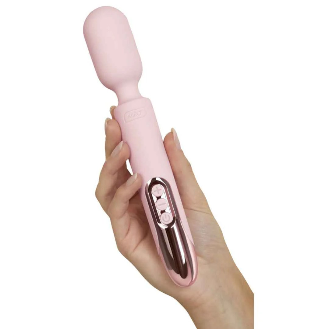 Massagestab 