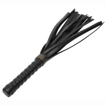 Flogger „Bound to You“ Flogger „Bound to You“