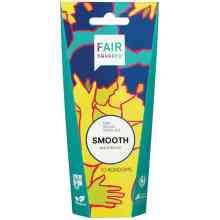 Kondome "Smooth" Kondome "Smooth"