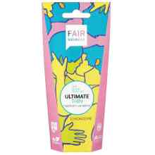 Kondom "Ultimate Thin" Kondom "Ultimate Thin"