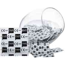 Kondome "Ultrathin" Kondome "Ultrathin"