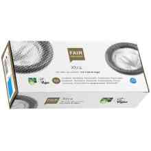 Kondom-Set "Xtra" Kondom-Set "Xtra"