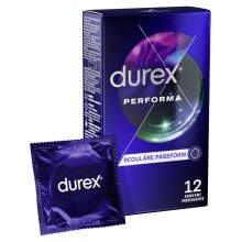 Kondome „Performa” Kondome „Performa”