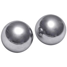 XXL-Lustkugeln "Titanica Extreme" XXL-Lustkugeln "Titanica Extreme"