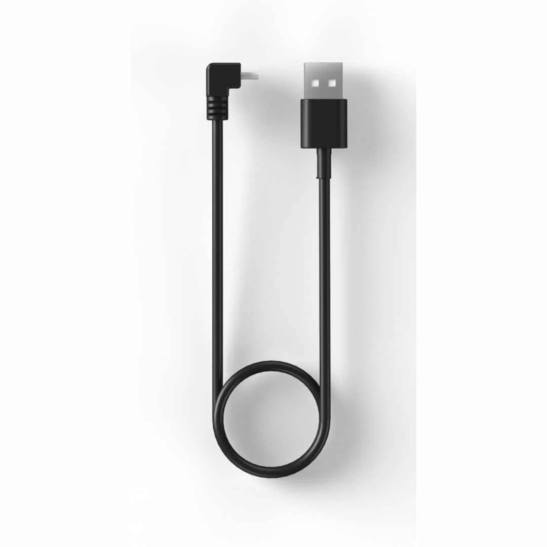 Ladekabel für Masturbator „ION“ von Arcwave
