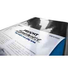 Lack-Bettlaken "Spielwiese" Lack-Bettlaken "Spielwiese"