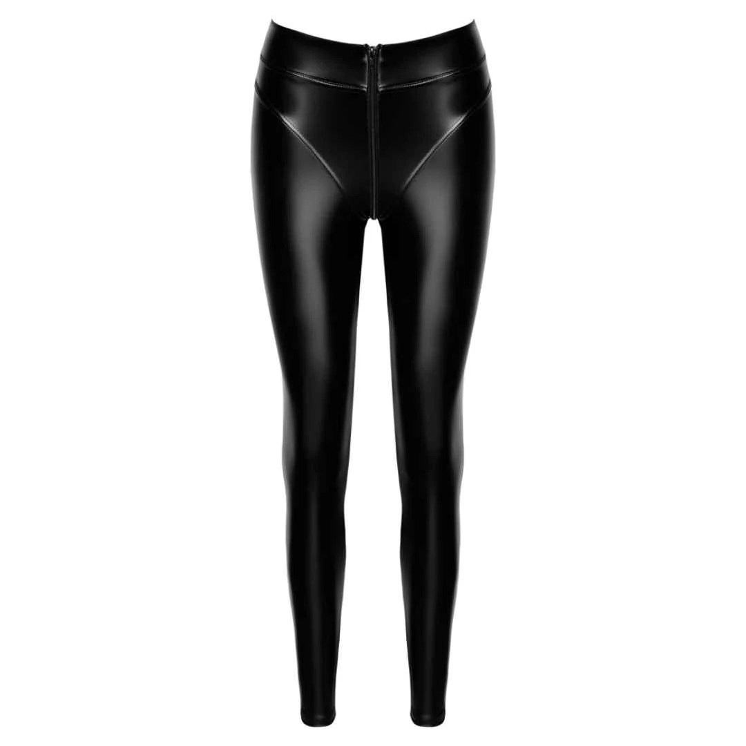 Leggins 