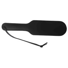 Leder Doppelpaddel Leder Doppelpaddel