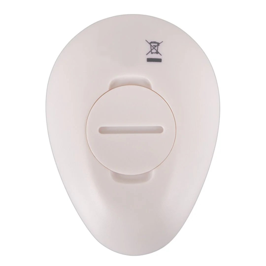 Vibro-Ei „Love Balls“