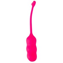 Liebeskugeln „Shaking Love Balls“ Liebeskugeln „Shaking Love Balls“