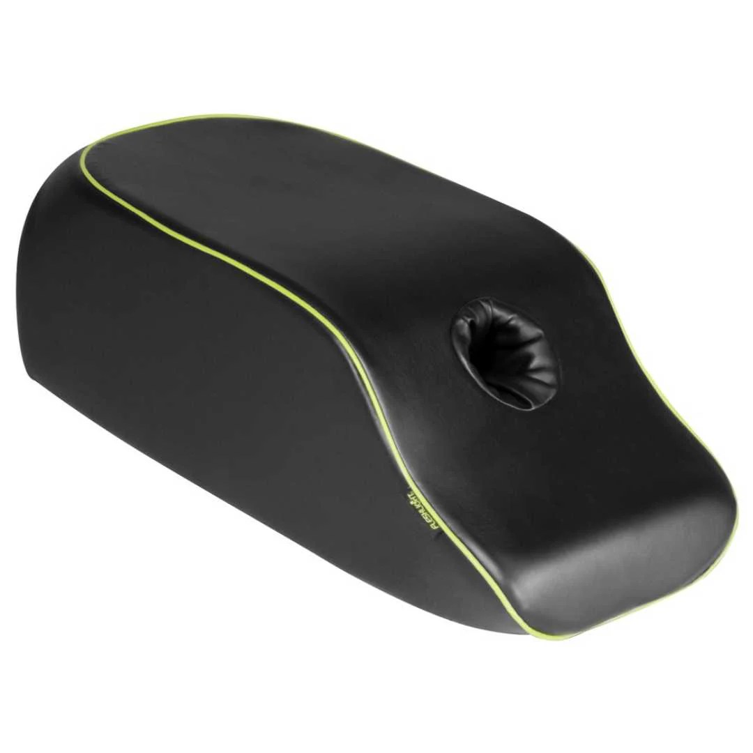 Liebeskissen „Fleshlight Mount on a Mission“