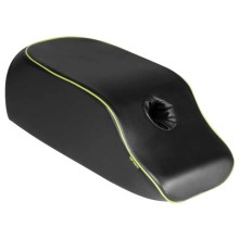 Liebeskissen „Fleshlight Mount on a Mission“ Liebeskissen „Fleshlight Mount on a Mission“