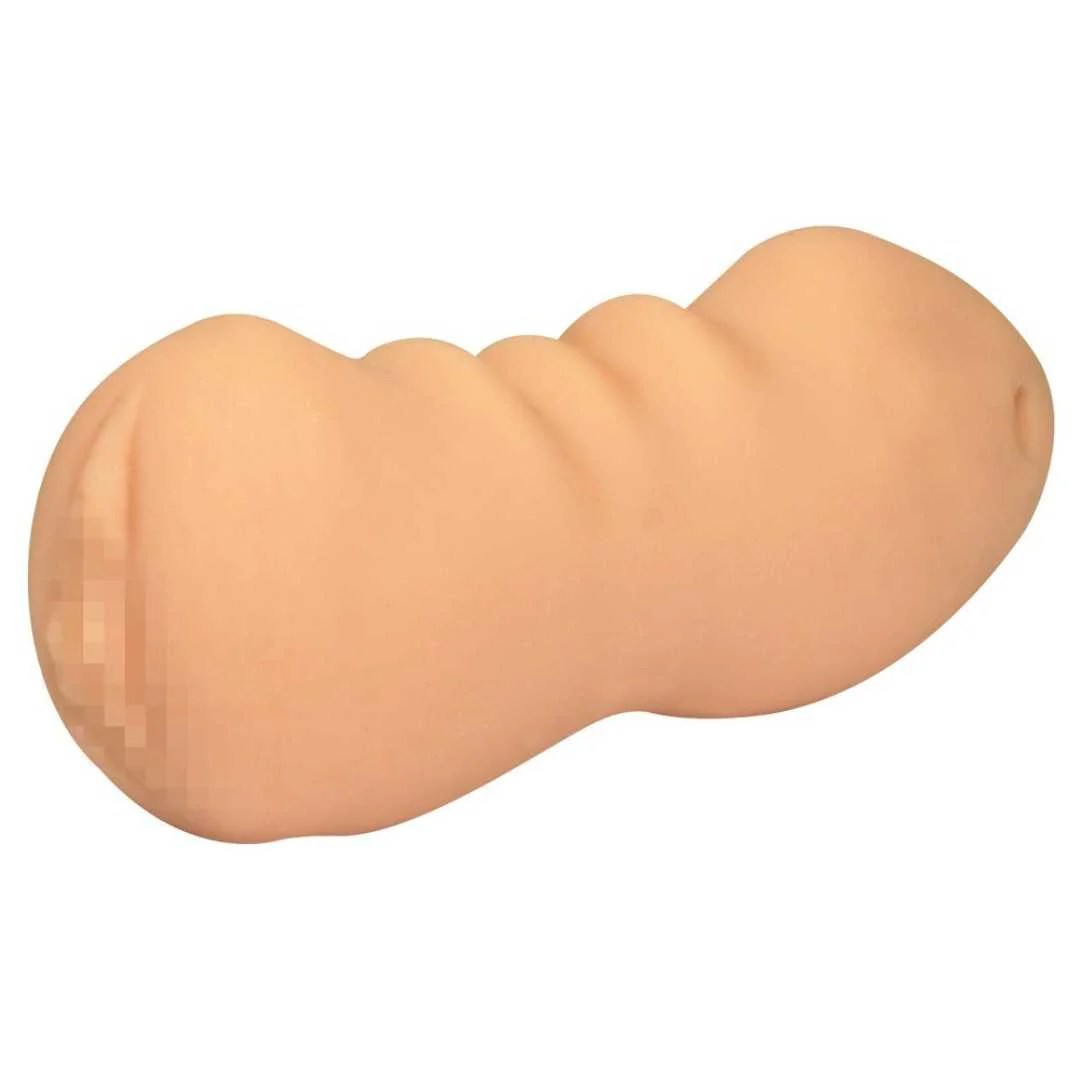 Liebespuppe „Dishy Dyanne“