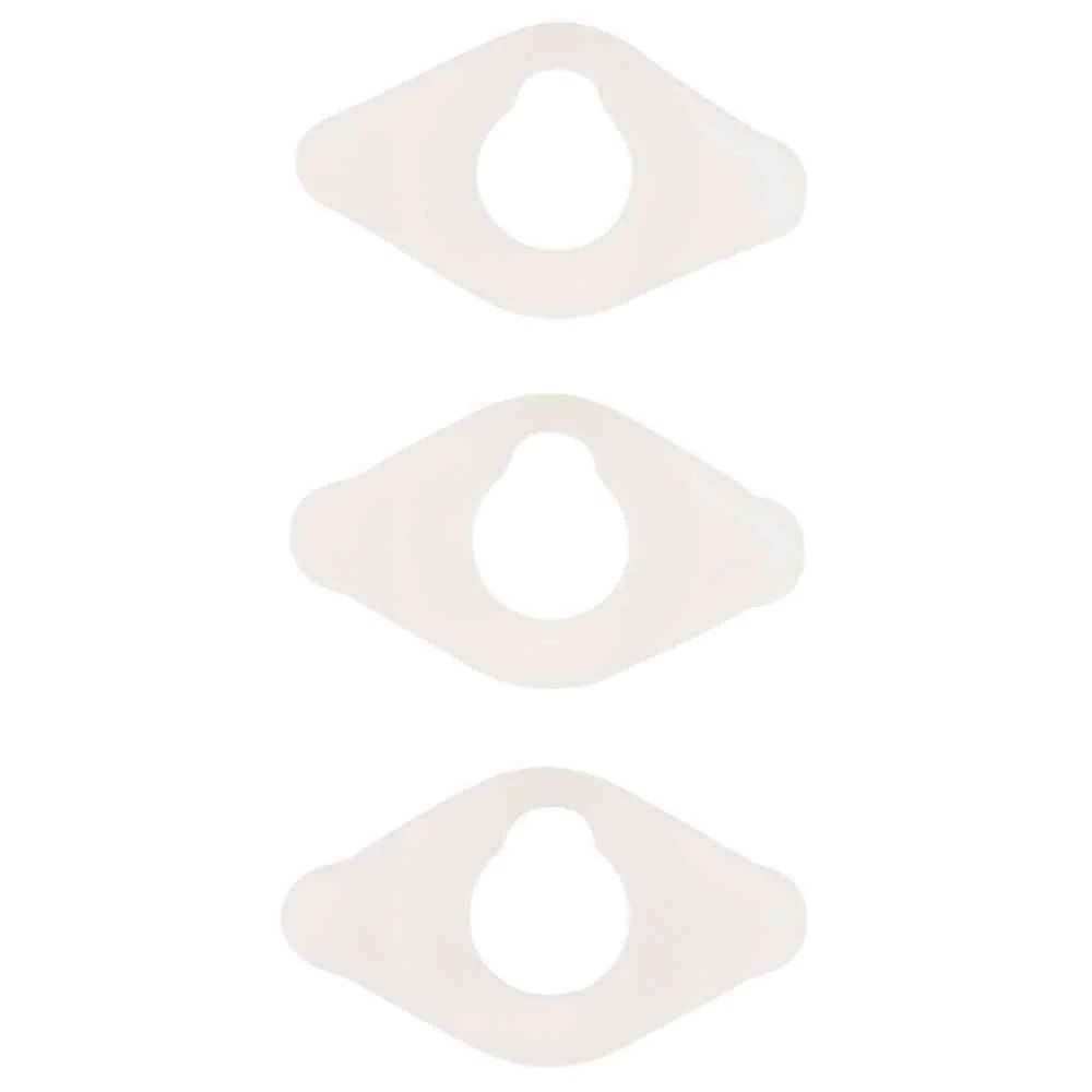 Penisringe 3er Set