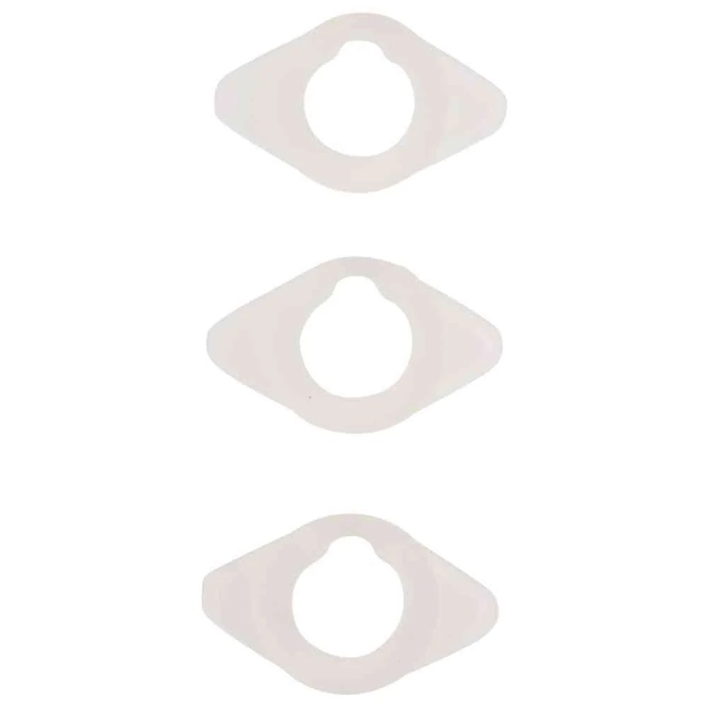 Penisringe 3er Set