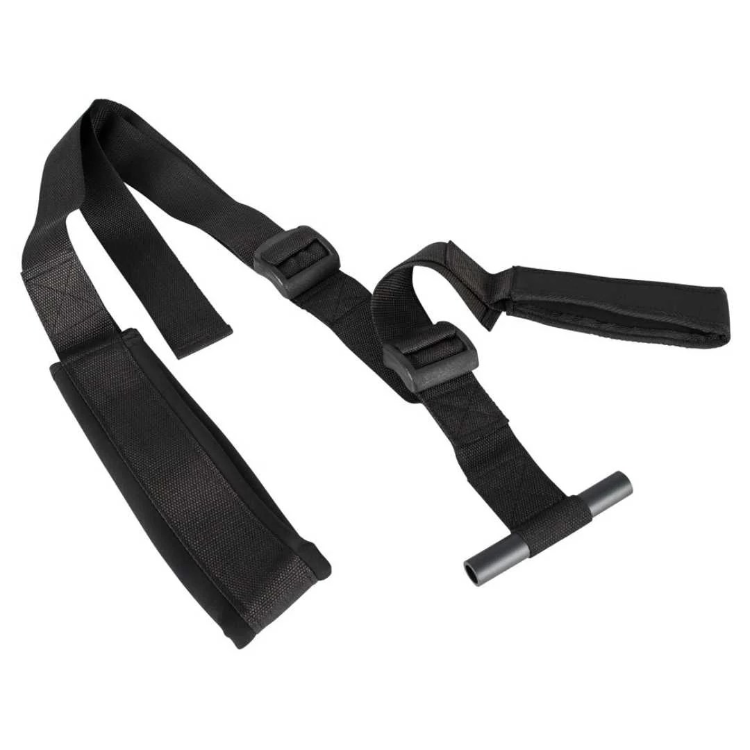 Liebesschaukel „Fantasy Door Swing“