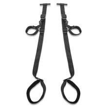 Liebesschaukel „Fantasy Door Swing“ Liebesschaukel „Fantasy Door Swing“